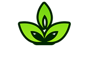 Supplement Me Please