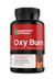 Oxy Burn Fat Burner